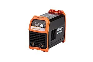 Aparat de sudat Villager VIWM 120