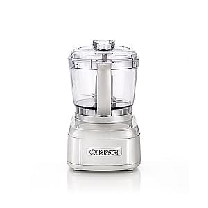 Измельчитель Cuisinart EСH4SE