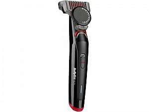 Триммер для бритья BABYLISS T861E