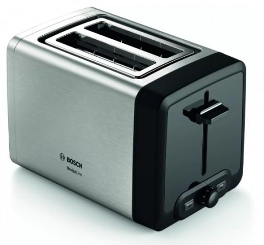 Тостер Bosch TAT4P420