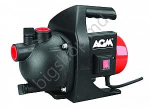 Насос для воды AGM AJP 600