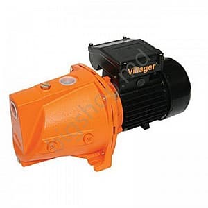 Pompa de apa Villager JGP 1300
