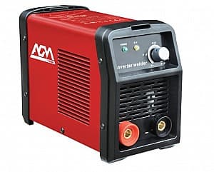Сварочный аппарат AGM IW-120