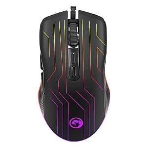 Компьютерная мышь MARVO M313 Wired Gaming