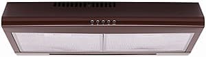 Hota EUROLUX CLASSICO 50 BROWN