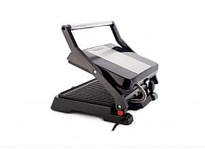 Электрогриль DAEWOO DG2500B