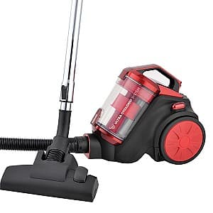 Aspirator DAEWOO RCC-120R-1