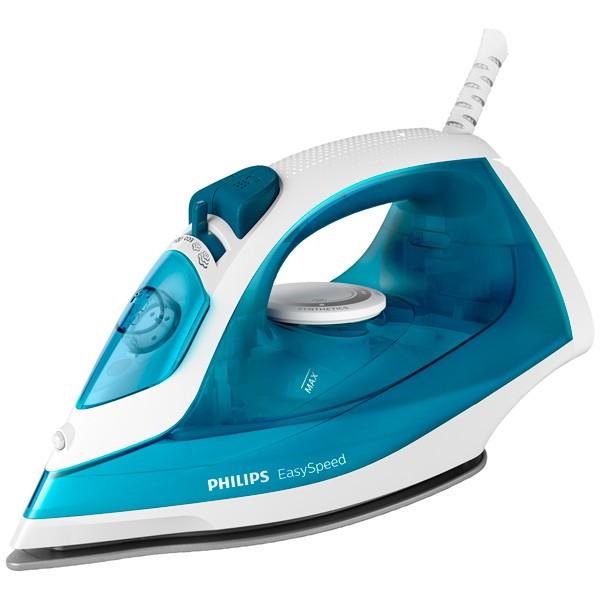 Fier de calcat Philips GC1750/20