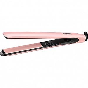 Placa de indreptat parul BABYLISS 2498 PRE