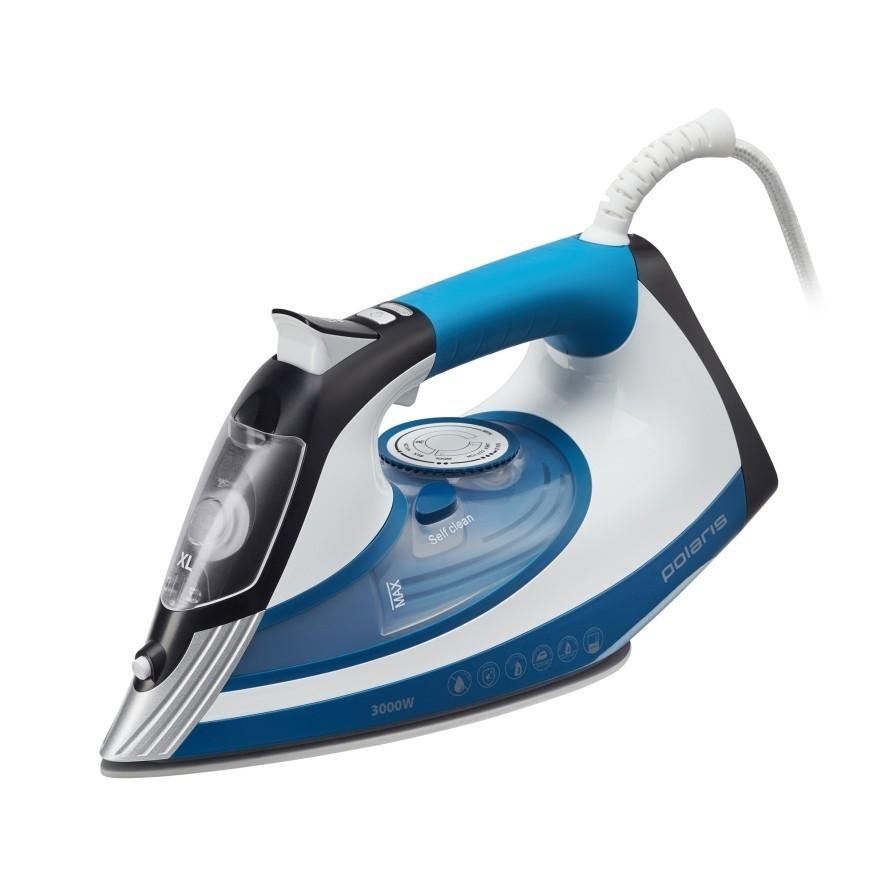 Утюг Polaris PIR3033