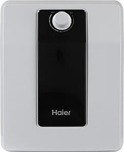 Бойлер электрический Haier ES15VQ2R