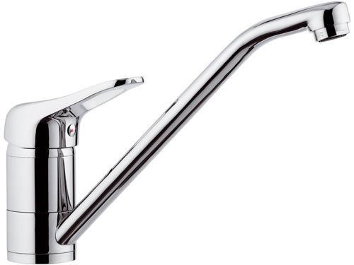 Кран для кухни Remer KISS 40 2