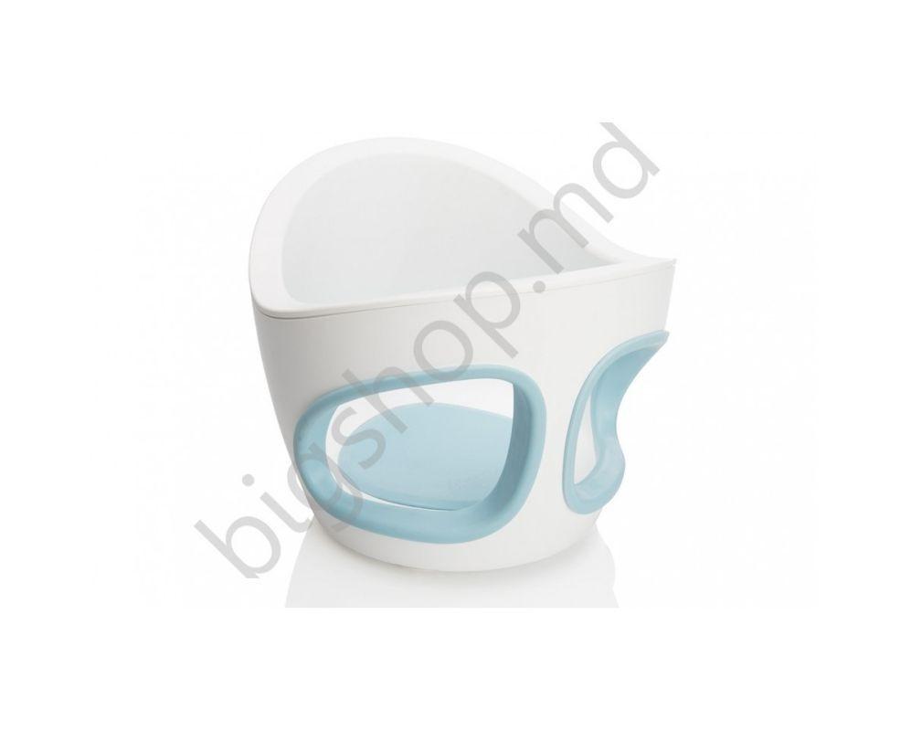 Аксессуар Babymoov Aquaseat White