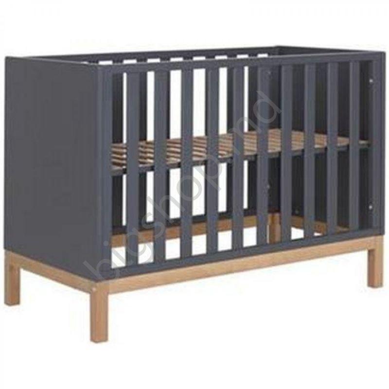 Pat QUAX Hip Moonshadow