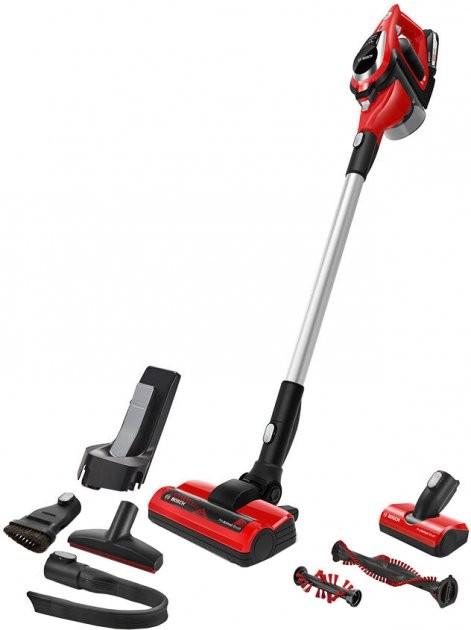 Aspirator Bosch BBS81PET