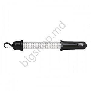 Фонарик Bach Mann LED 394.188 3.6 W