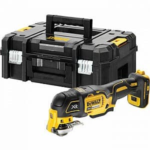 Инструмент Dewalt DCS356NT