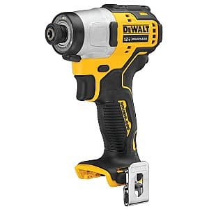 Mașină de înșurubat cu impact Dewalt  DCF801N