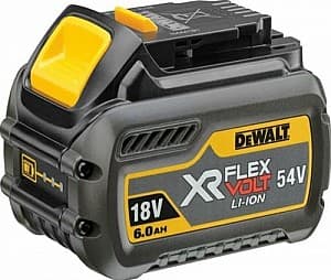 Acumulator scule electrice Dewalt DCB546-XJ