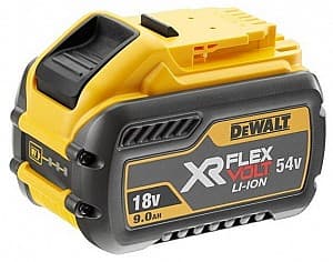 Аккумулятор для электроинструмента Dewalt DCB547