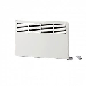 Convector electric Ensto Beta 2000 W