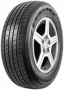 Anvelopa Centara Grand Tourer H/T 255/55 R18 109W XL