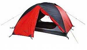 Cort Hannah Covert 3 Mandarin Red
