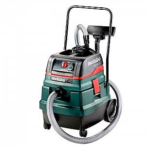 Пылесос METABO ASR50LSC (602034000)