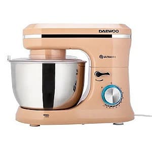 Миксер DAEWOO DHM150R