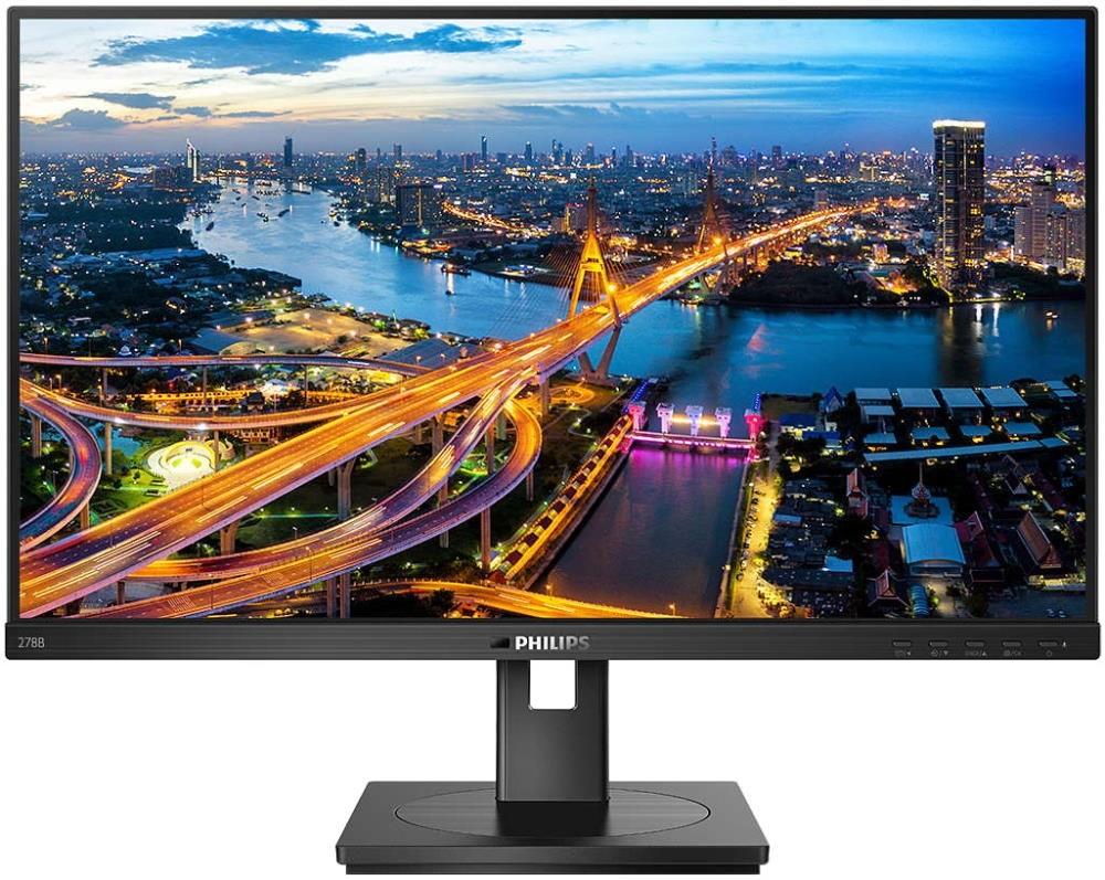 Monitor Philips 278B1