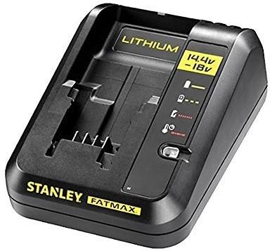 Acumulator scule electrice Stanley FatMax FMC692L-QW