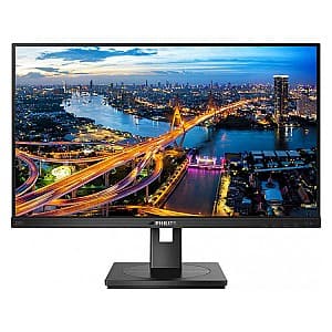 Monitor Philips 275B1