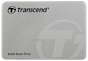 SSD накопитель Transcend 2.0TB SSD230S (TS2TSSD230S)