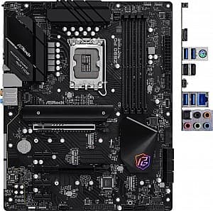 Материнская плата ASRock Z690 PG RIPTIDE