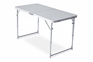 Раскладнои стол Pinguin Table XL