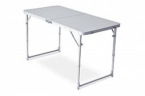 Masa pliabila Pinguin Table XL