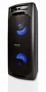 Boxă portabilă Toshiba TY-ASC51