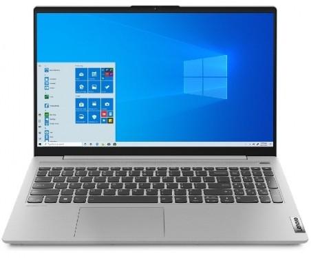Laptop Lenovo IdeaPad 3 15ITL05