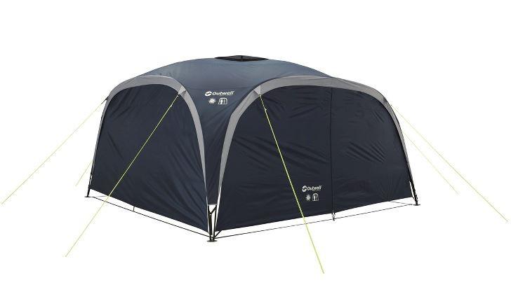 Палатка Outwell SUMMER LOUNGE XL