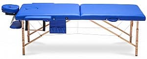 Массажный стол BodyFit 579 XXL