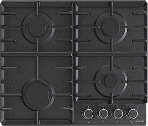Варочная панель газовая Gorenje G 642 AB