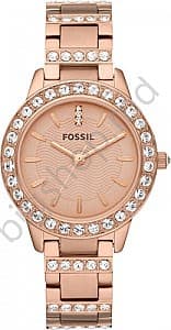 Наручные часы FOSSIL ES3020