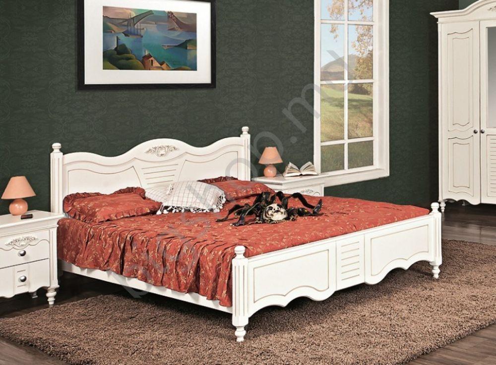 Pat MobiLux Yana 1800