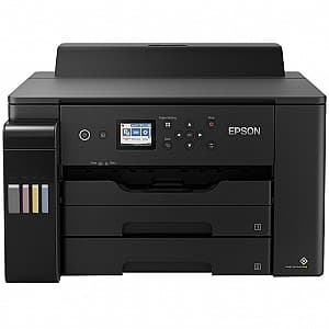 Принтер Epson L11160