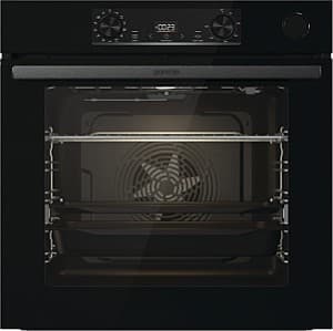 Духовой шкаф электрический Gorenje BSA 6737 E15BG