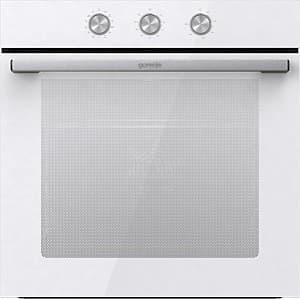 Cuptor electric incorporabil Gorenje BO 6727 E03WG