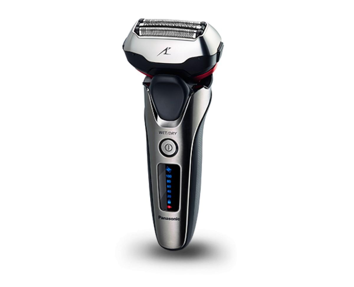 Электробритва Panasonic ES-LT4N-S820