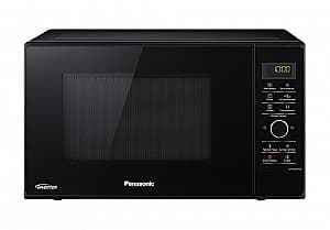 Cuptor cu microunde Panasonic NN-GD37HBZPE