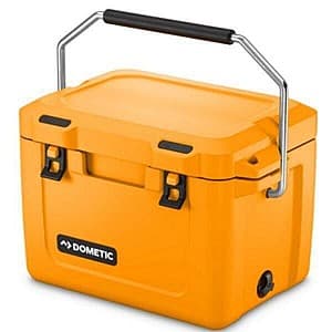 Сумка холодильник (термосумка) Dometic Patrol 20 l Glow