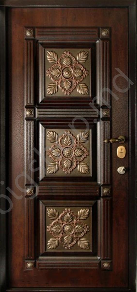 Usa exterior Maxima SG-11 (880*2050)